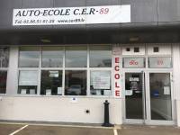 CER DILO 89 AUXERRE