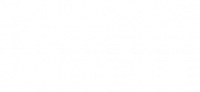logo-200