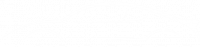 logo-200 2