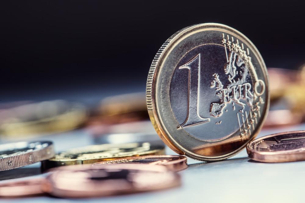 Permis 1 euros